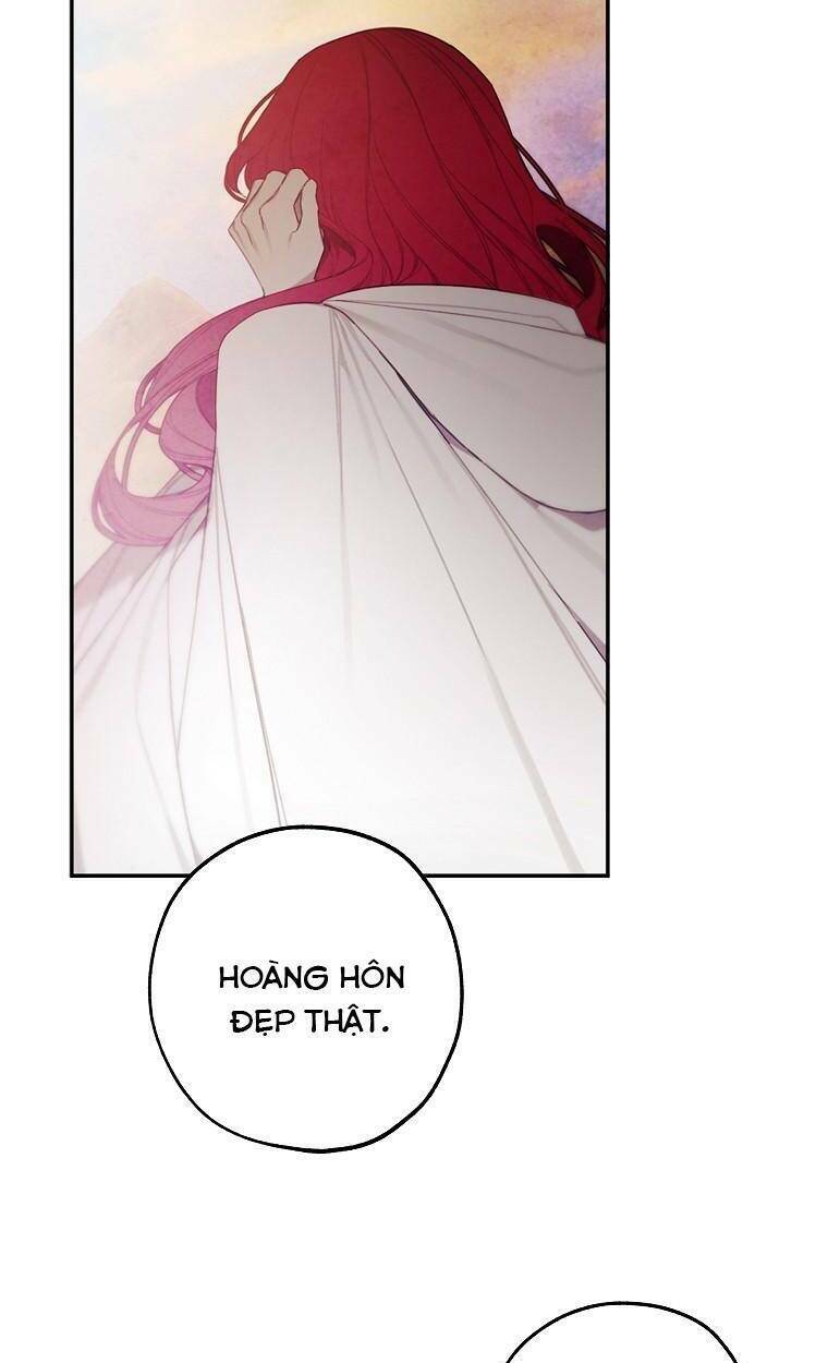 tiệm búp bê của công chúa chapter 25 13