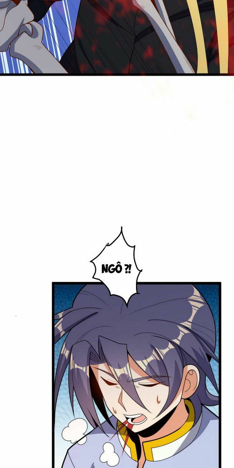 thôn phệ một thế giới tu tiên chapter 99 59