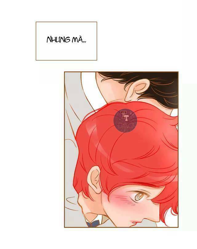 tân lang yếu tòng tiểu dưỡng khởi chapter 19 29