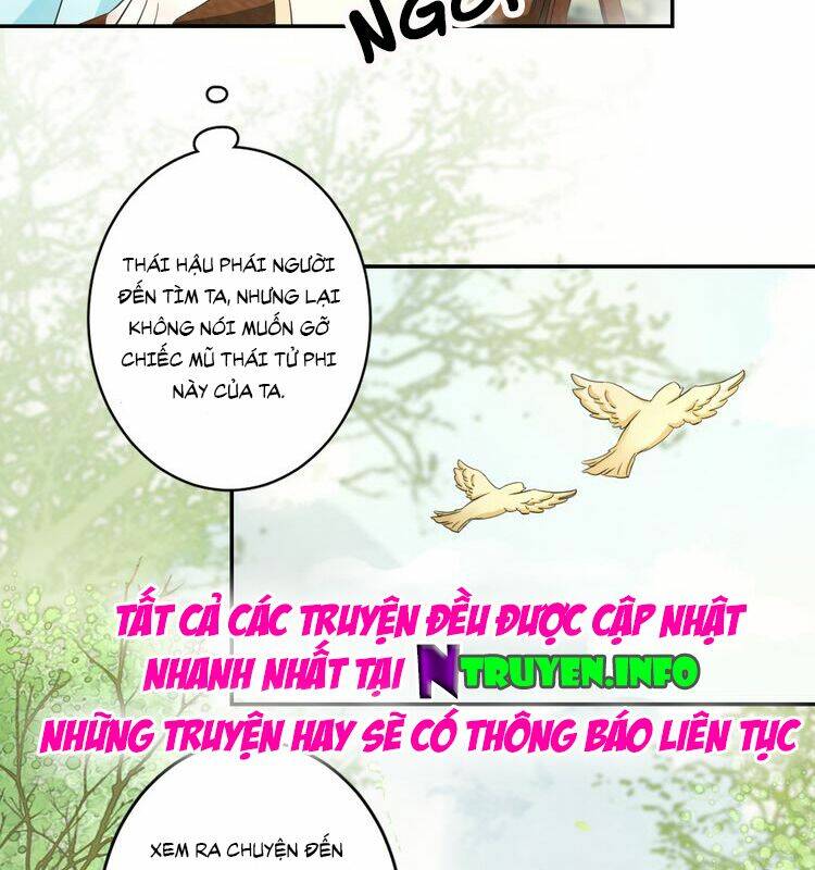 hoa nhan sách chapter 13.1 18