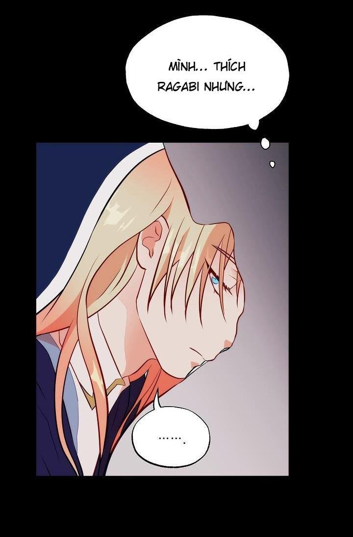 phù thủy gợi tình chapter 72 13