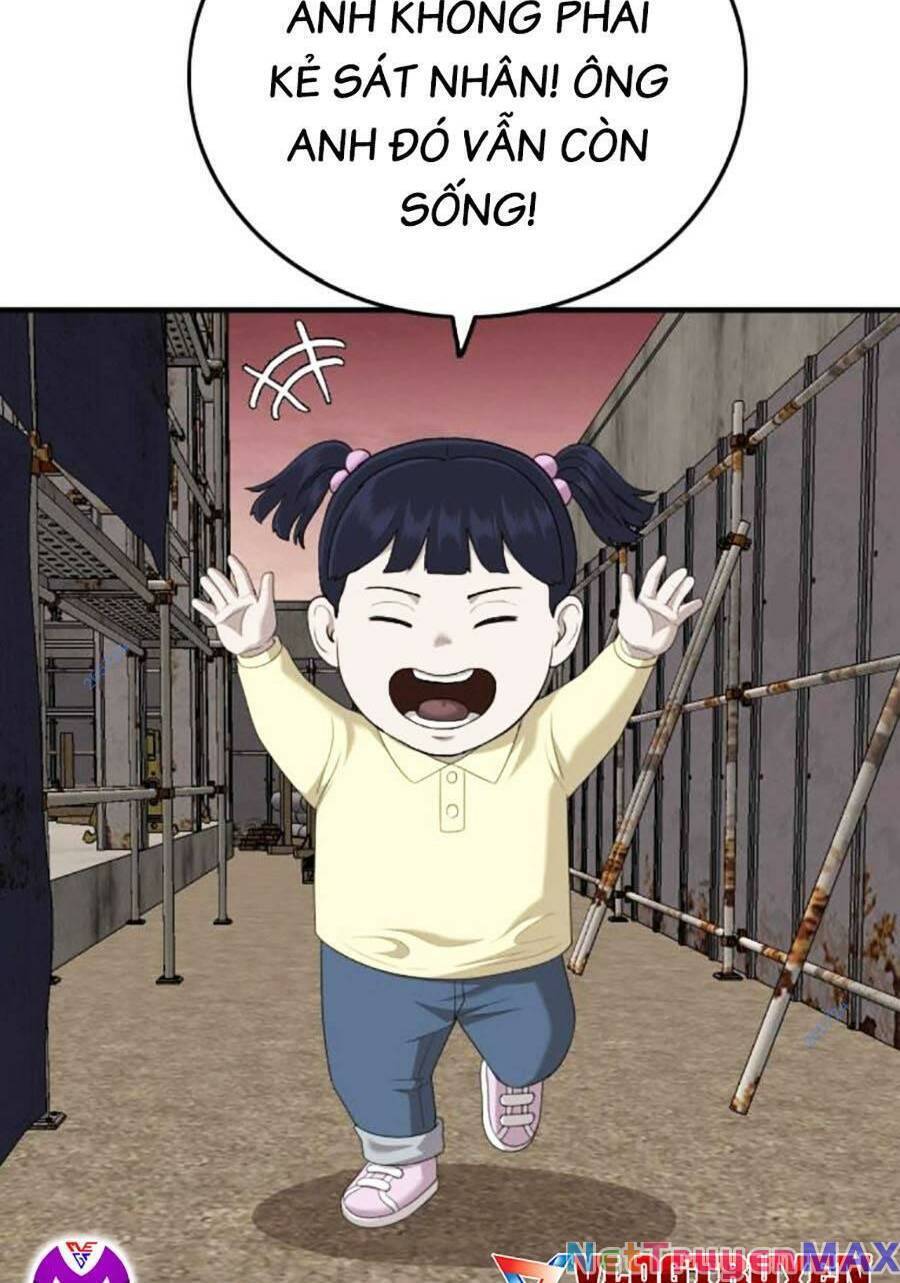 người xấu chapter 153 1