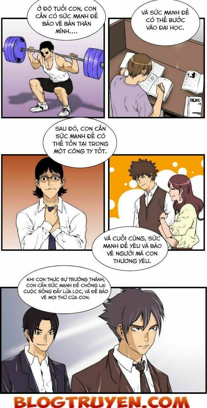 green boy chapter 24 14