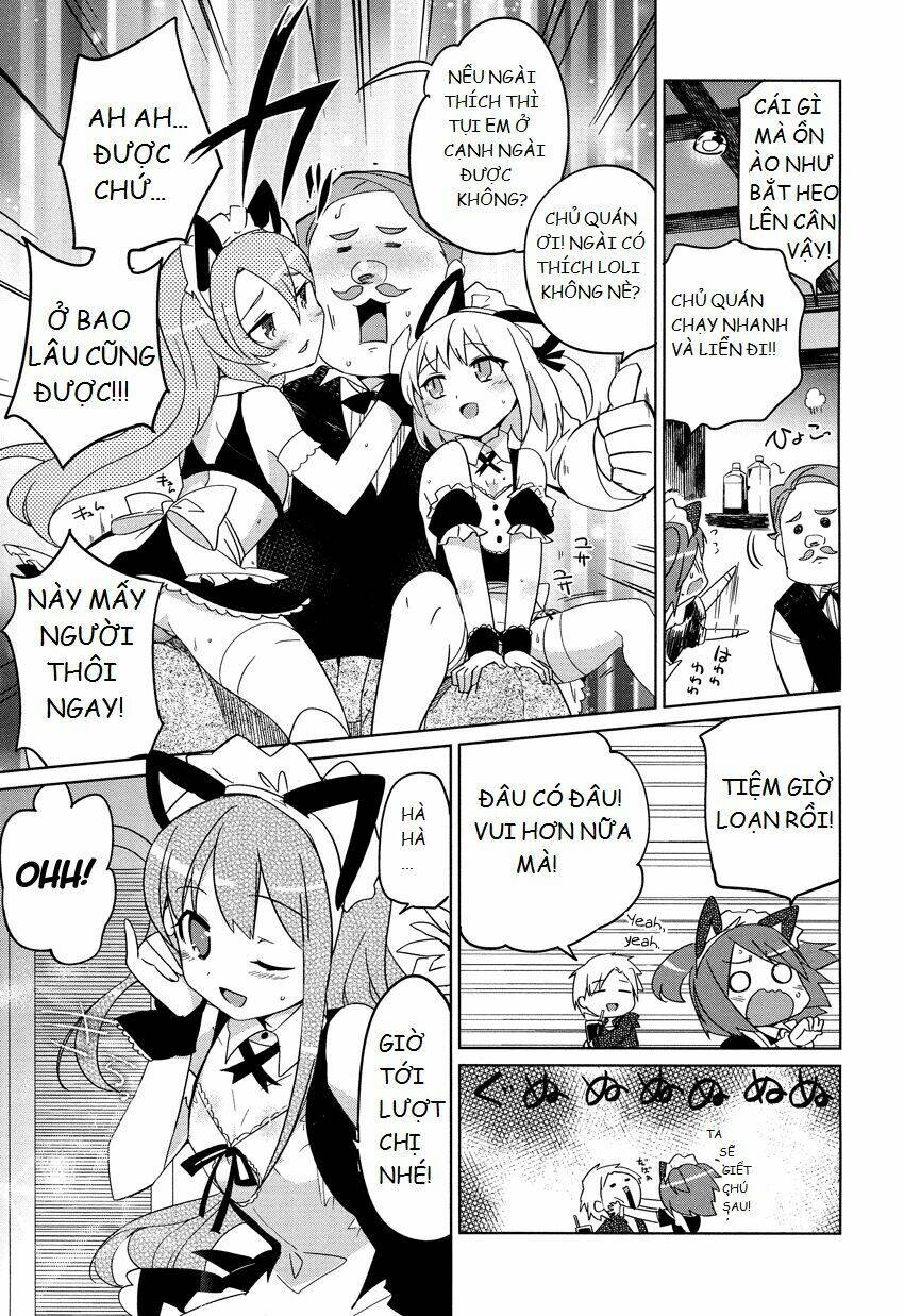 family complete chapter 2 18