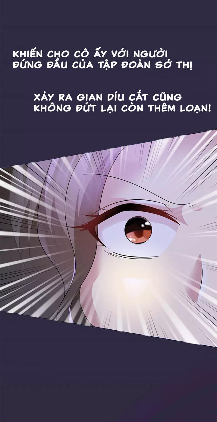 trò chơi trộm cắp trái tim chapter 0 5