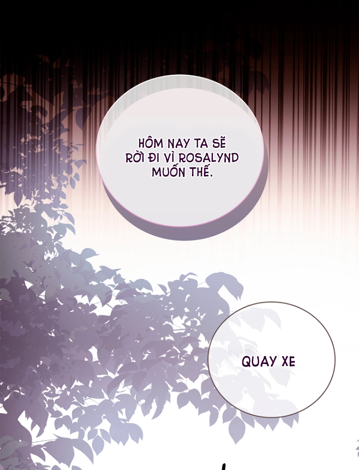 trở thành thư ký của bạo chúa chapter 75 56