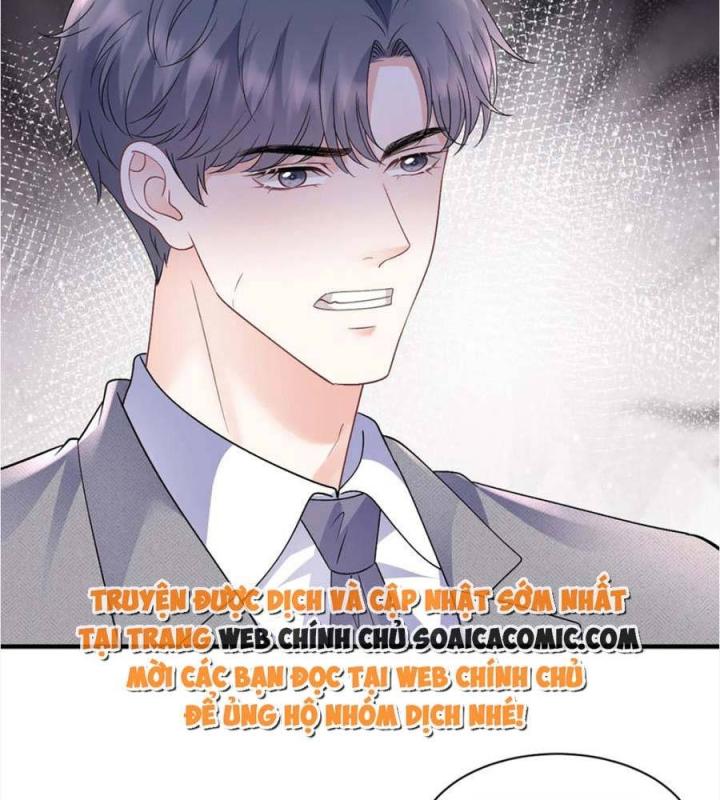 đại tiểu thư có thể có bụng dạ gì xấu chứ! (full) chapter 175 11