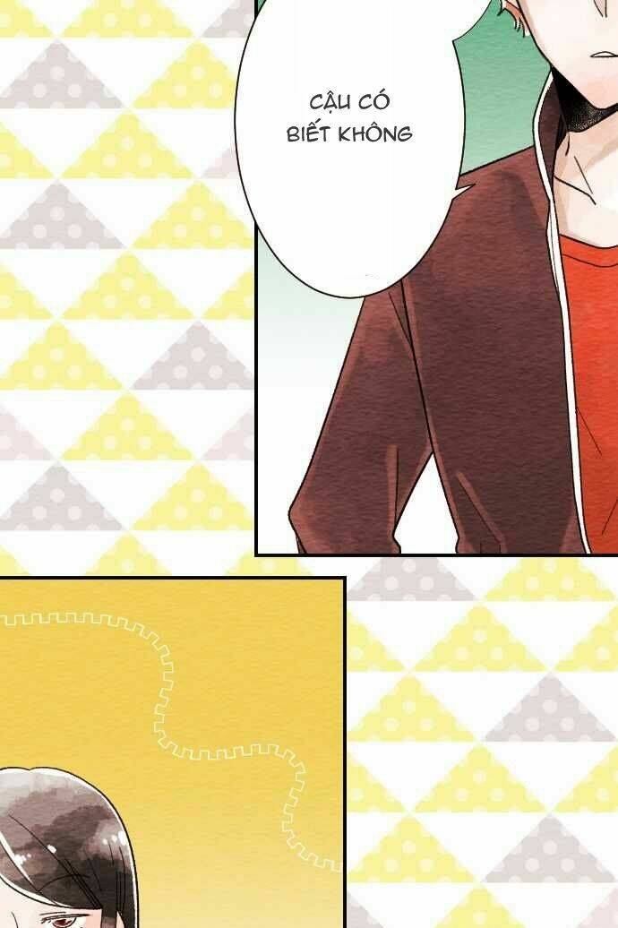 koe koi chapter 9 22