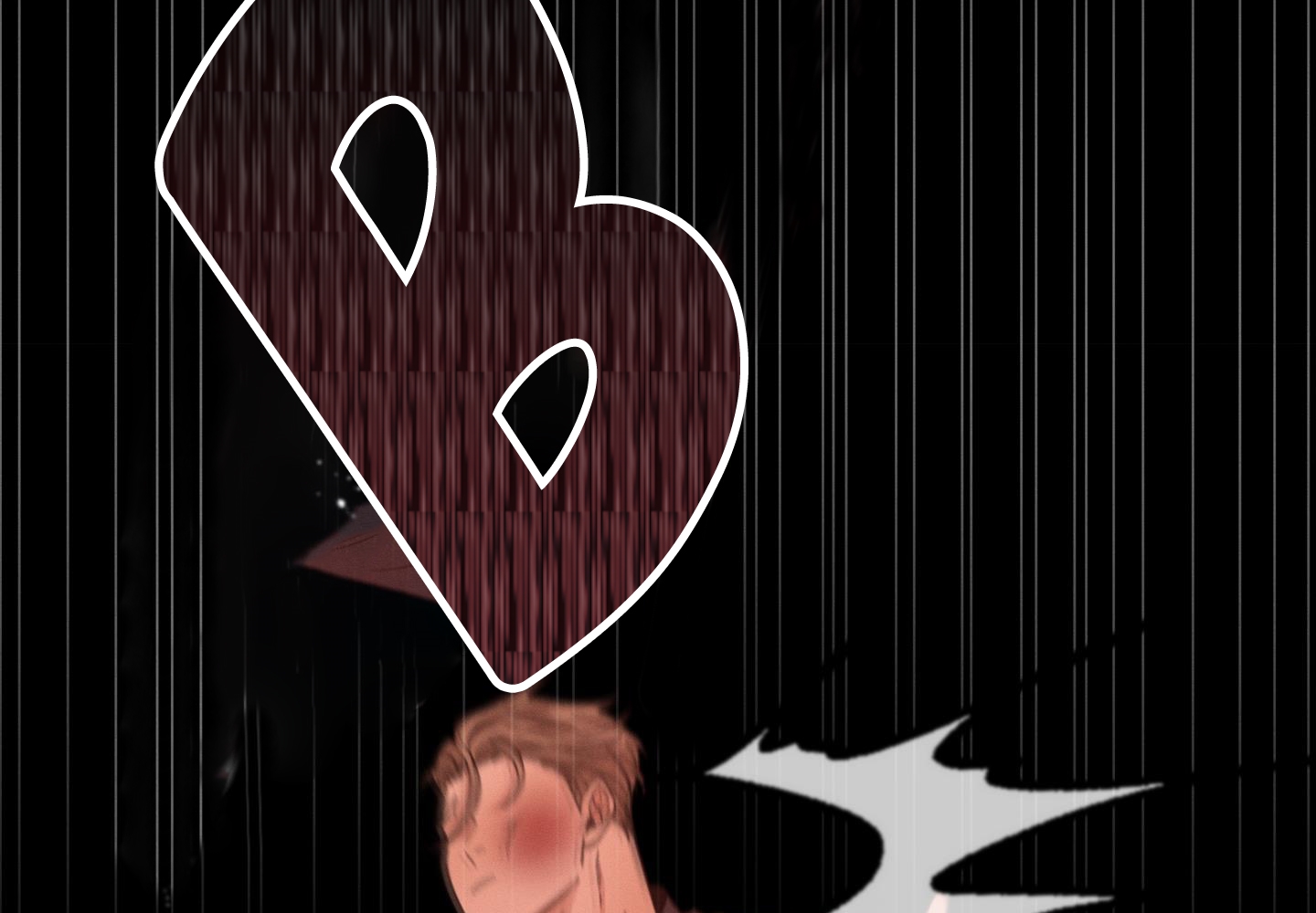 hội chứng minmotion chapter 18 79