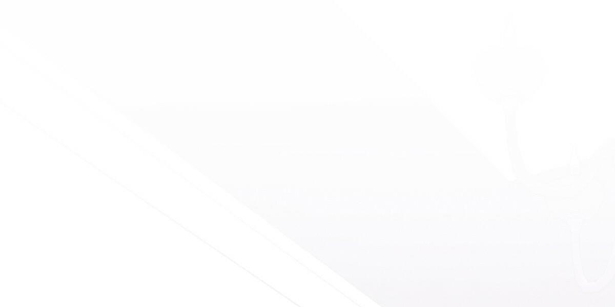 vòng xoáy của ác ma chapter 22 54