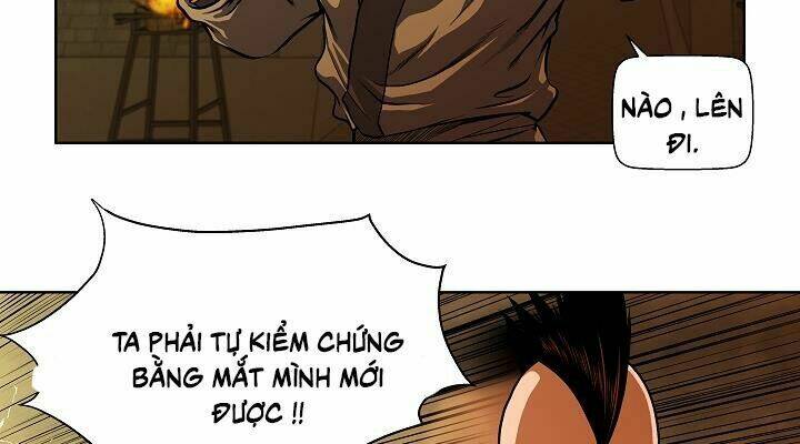 ngũ hợp chí tôn chapter 21 41