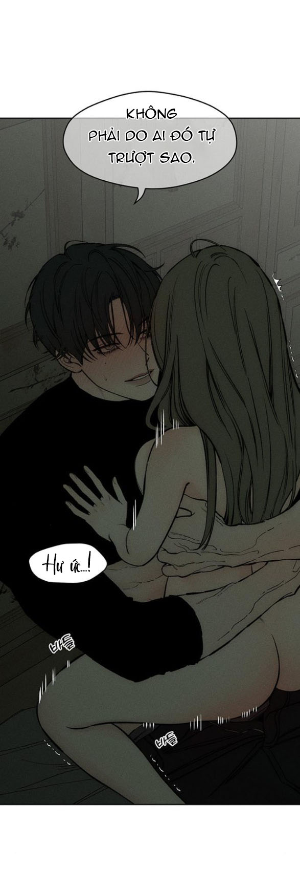 [18+] Nước Mắt Trên Đóa Hoa Tàn 49.1 12