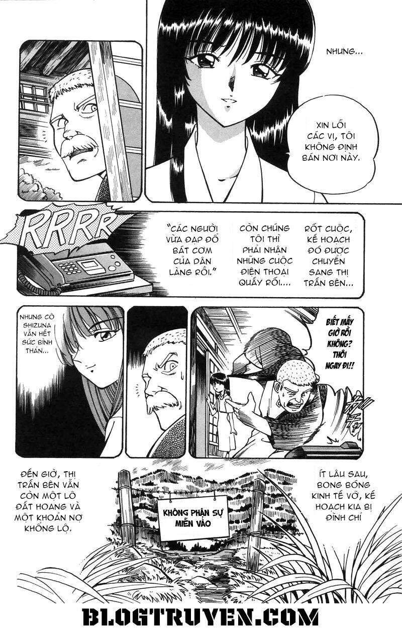 q.e.d. chapter 9.1 15