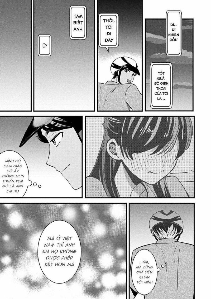 little lotus chapter 16 18