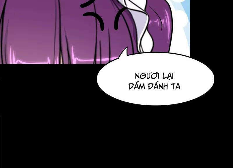 bạn gái virus của tôi chapter 267 9