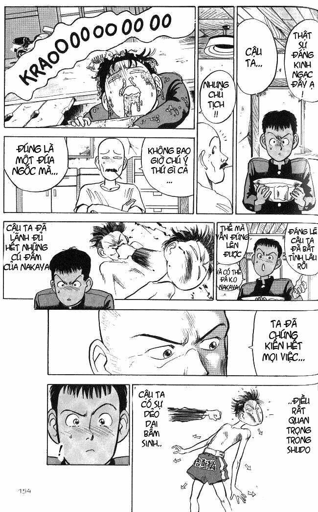 hakaiou noritaka chapter 4 7