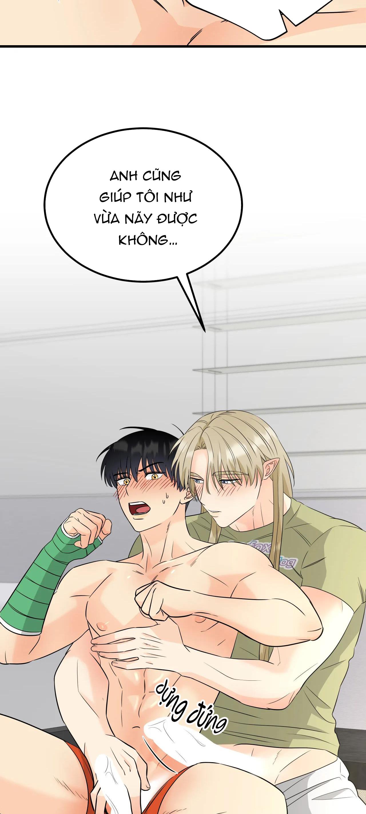 tình yêu cổ tích chapter 10 46