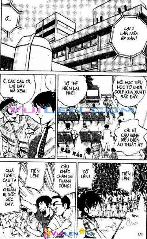 dandoh chapter 28 171