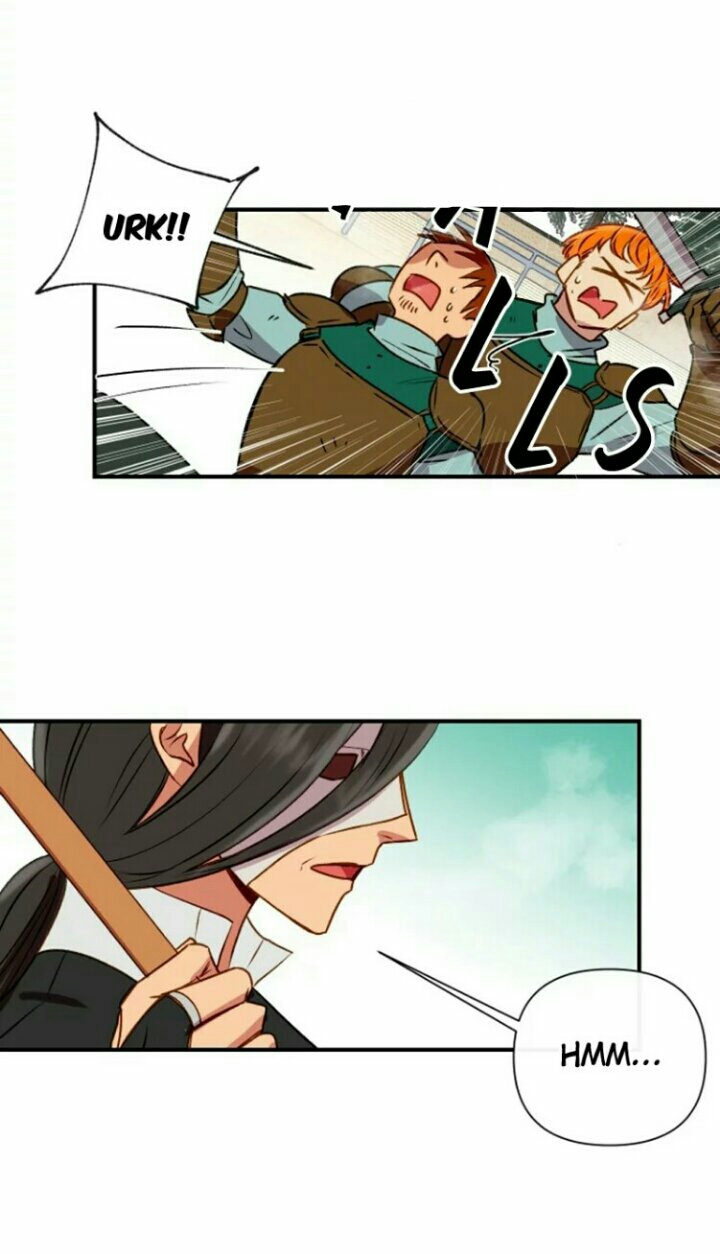 bản khế ước với nữ công tước ác ma chapter 44 17