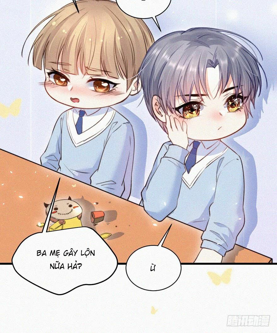 triều tây, in or out chapter 1 36