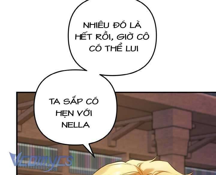 mê cung cám dỗ của emilone chapter 1 111