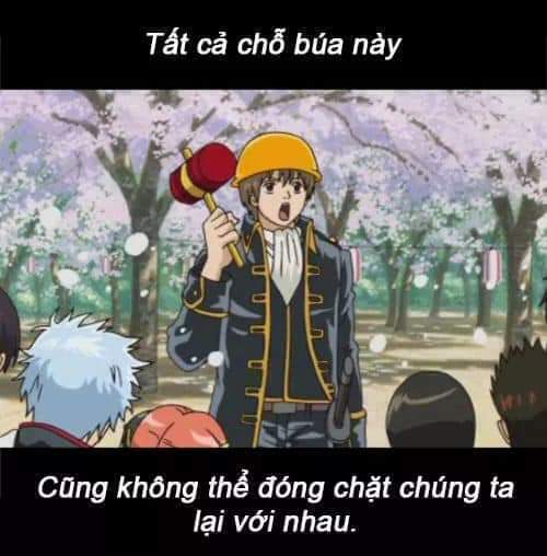 những mẩu truyện về cặp đôi okikagu chapter 6 5