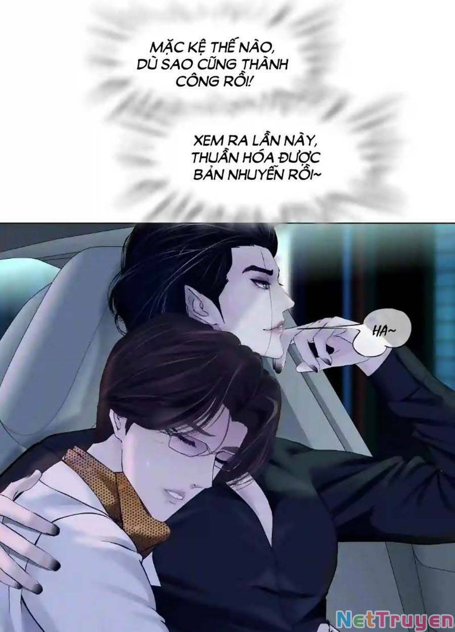 đằng nữ chapter 117 4