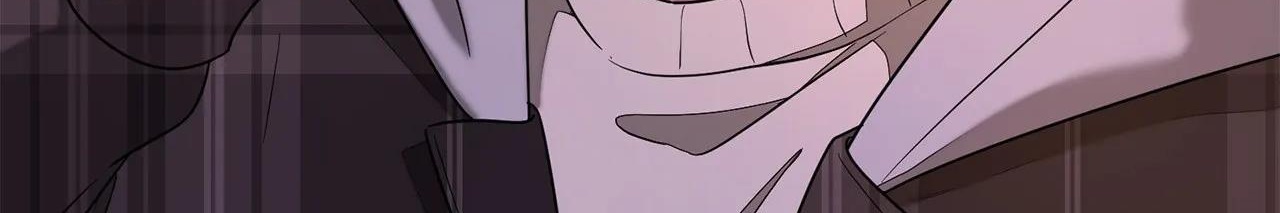 tái sinh [bl manhwa] chapter 13 193