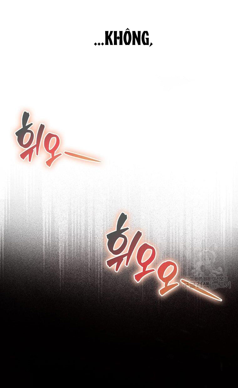 Debut Or Die chapter 32.1 - Trang 10