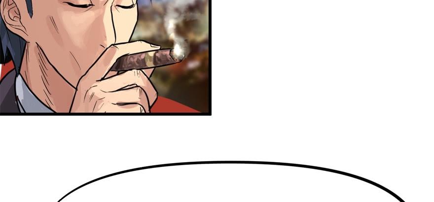 vua sinh tồn chapter 50 56