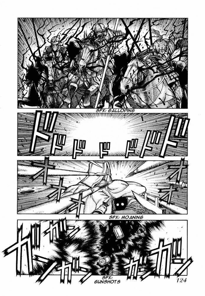 hellsing chapter 65 10