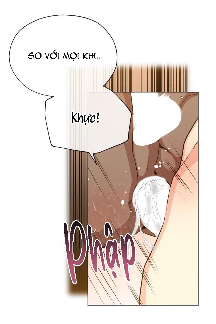 mặt trăng quỷ chapter 48 4