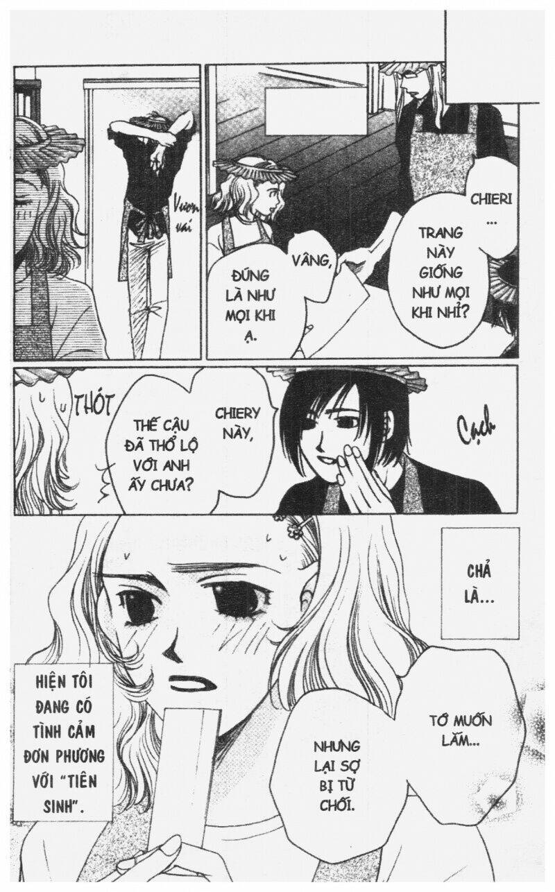 diamond head chapter 5 146