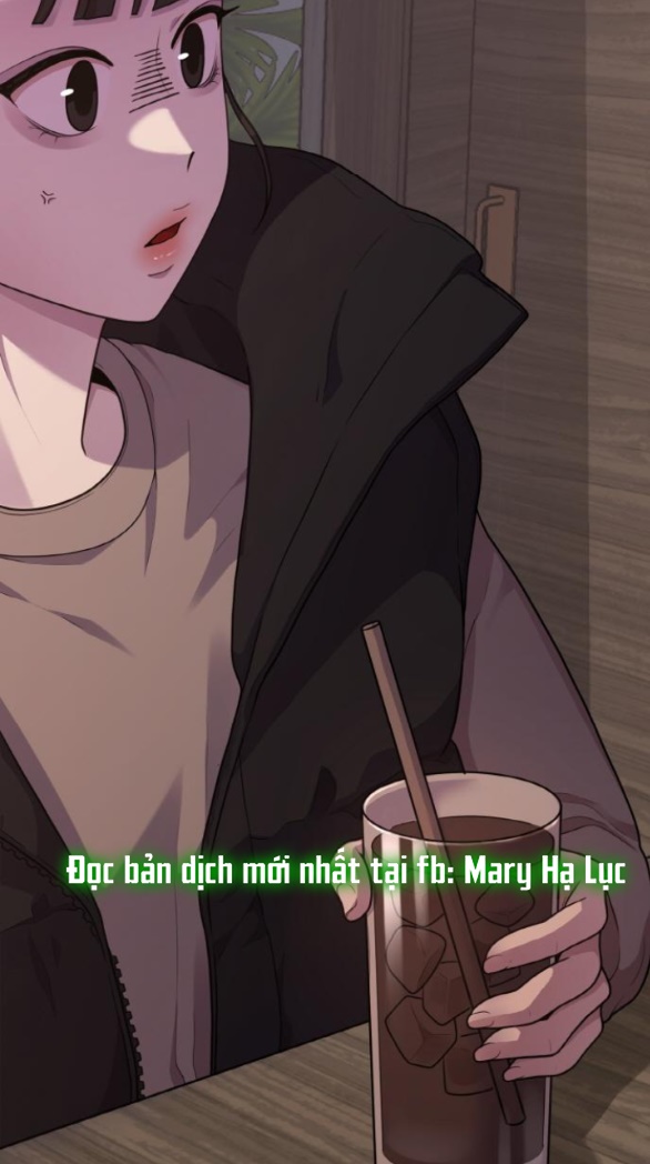 Cuộc Sống Của Tác Giả Truyện Người Lớn chapter 11.1 - Trang 15