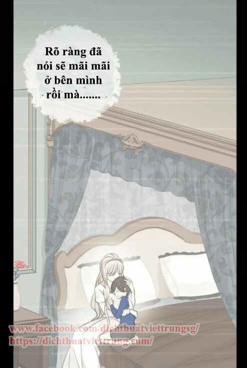 vết cắn ngọt ngào phần 1 chapter 53 34