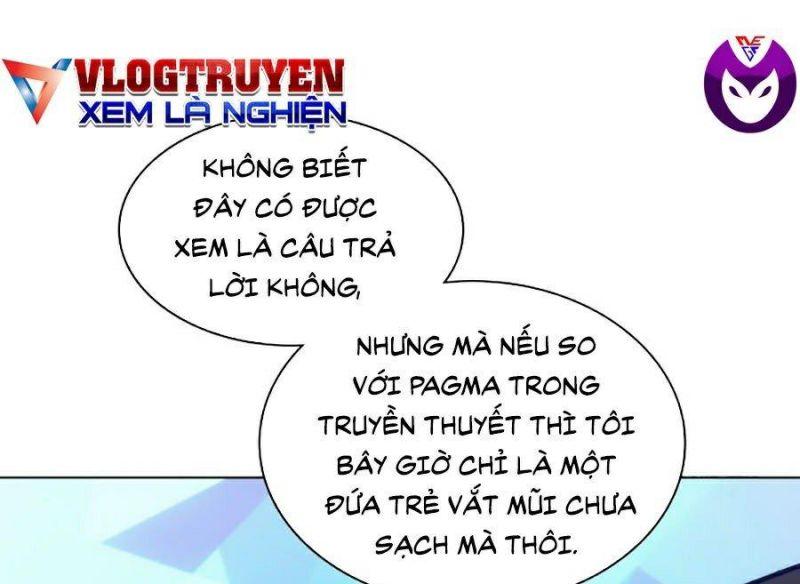 vượt qua giới hạn chapter 95 76