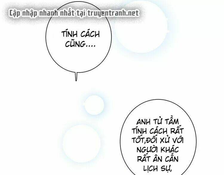 con tim rung động 3 chapter 2 71