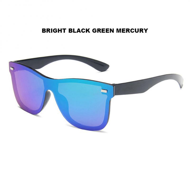 Kính Mát Mới Cho Nam Kính Mát Nam Photochromic Lái Xe Ô Tô Kính Nhìn Xuyên Đêm Kính Đi Xe Đạp Thiết Bị Kính Mắt Color: 07 Sunglasses