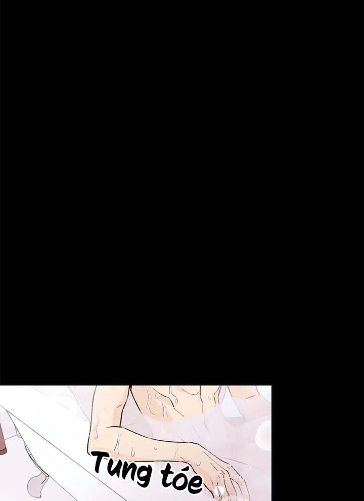 bona sort chapter 48 23