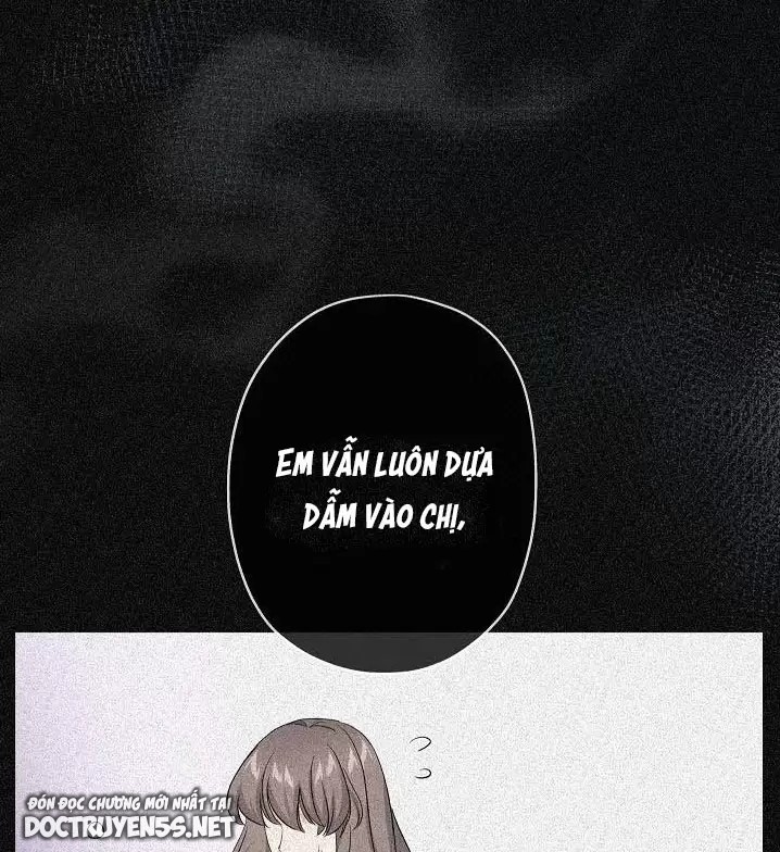 nếu tôi là nhân vật phản diện liệu tôi sẽ chết chapter 35 28