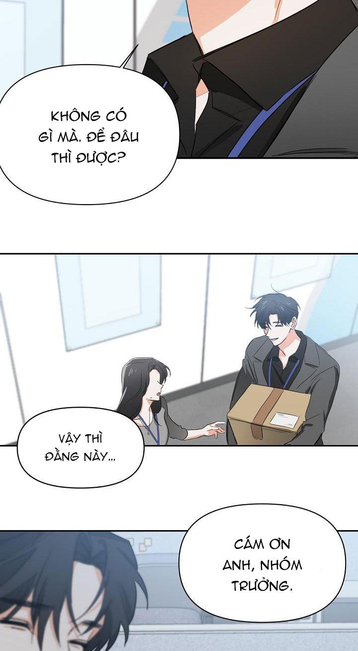 nine to nine chapter 2 3