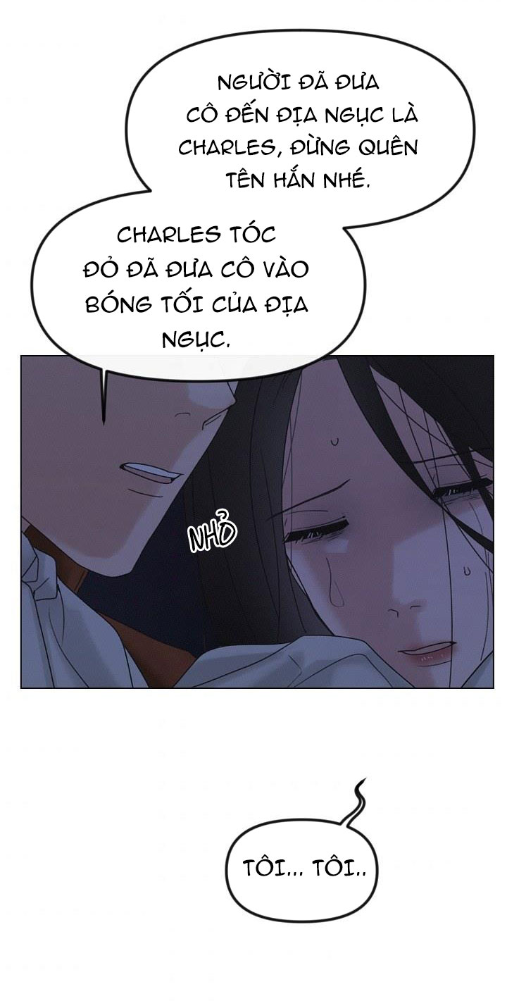 em dám không ? chapter 34.2 16