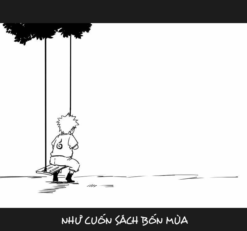 cửu vĩ hồ ly dj - người yêu dấu chapter 1 6