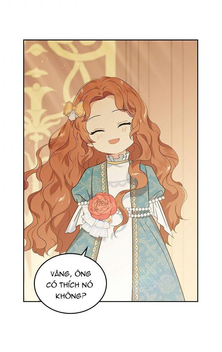 lần này tôi sẽ trở thành gia chủ chapter 13 46