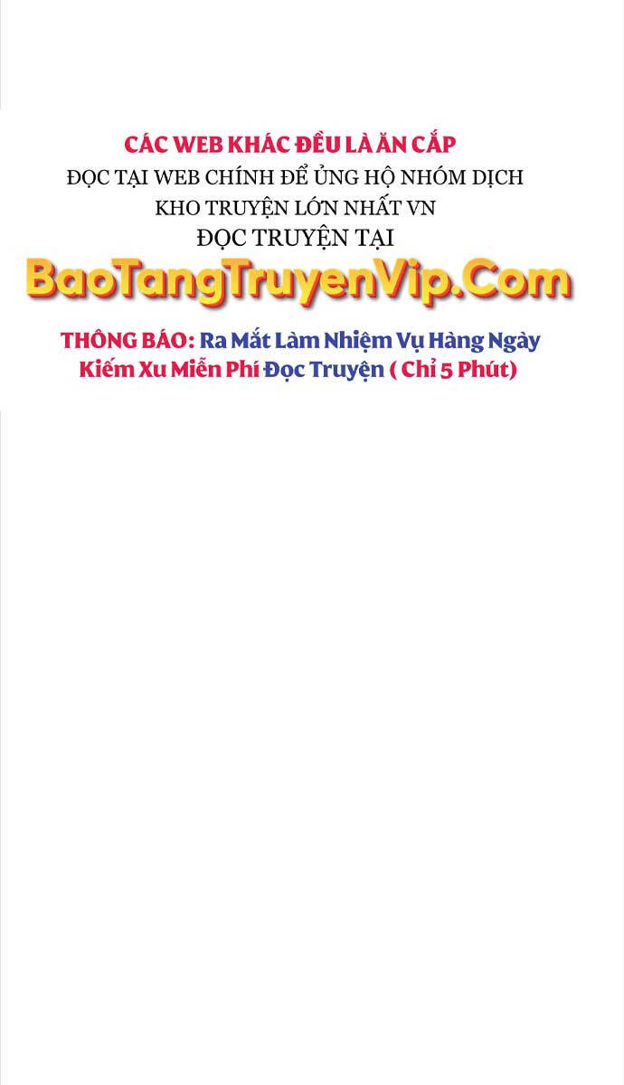 Ta Nhận Được Vật Phẩm Thần Thoại Chapter 79 - Trang 71