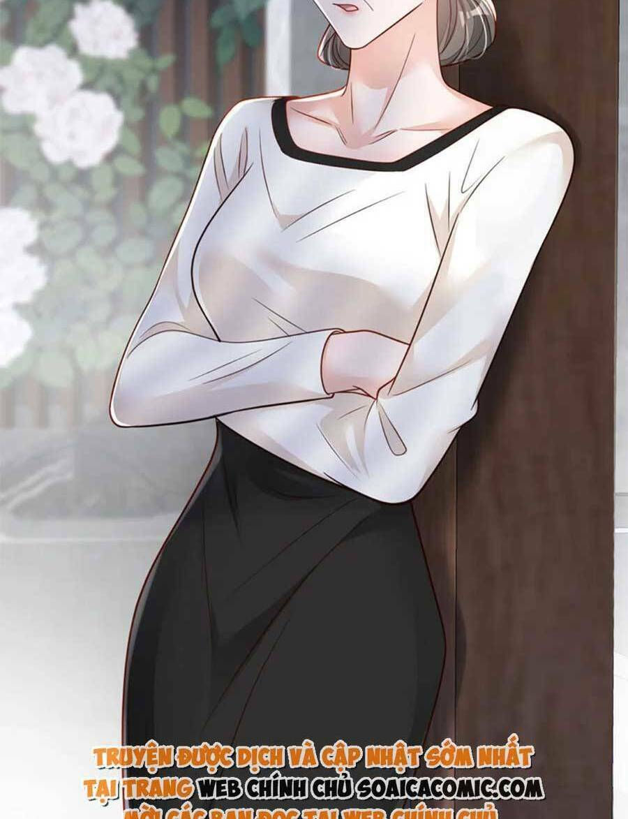 ác ma thì thầm chapter 119 9