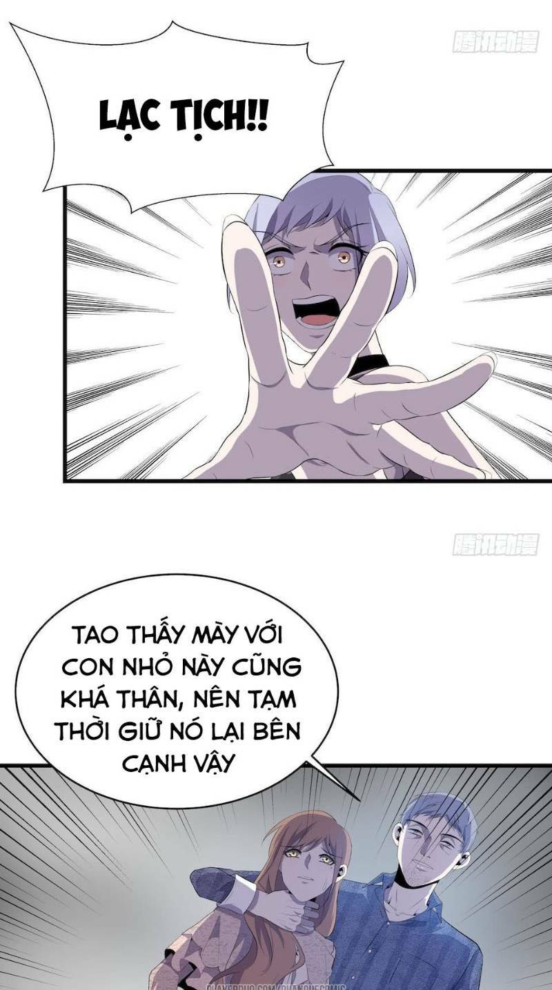 thát không mê thất chapter 10 7