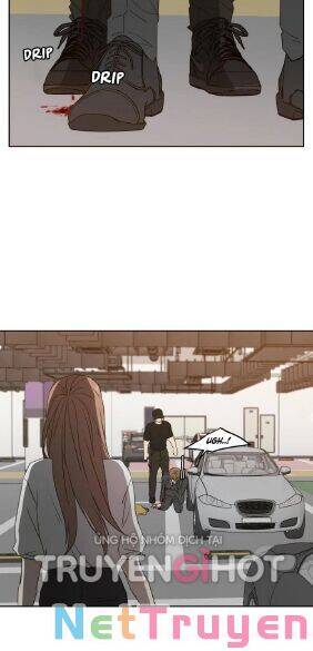 kiếp này cũng xin chăm sóc tôi như vậy nhé kiếp này cũng xin chăm sóc tôi như vậy nhé chapter 74 53