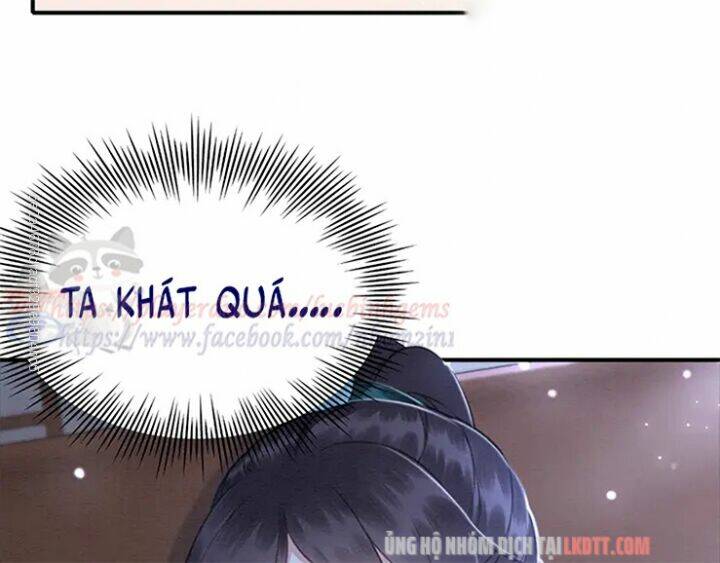 trọng sinh bá sủng nhiếp chính vương quá mạnh mẽ chapter 113 14