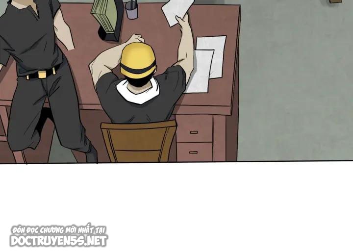 toàn cầu quỷ dị thời đại chapter 6 68